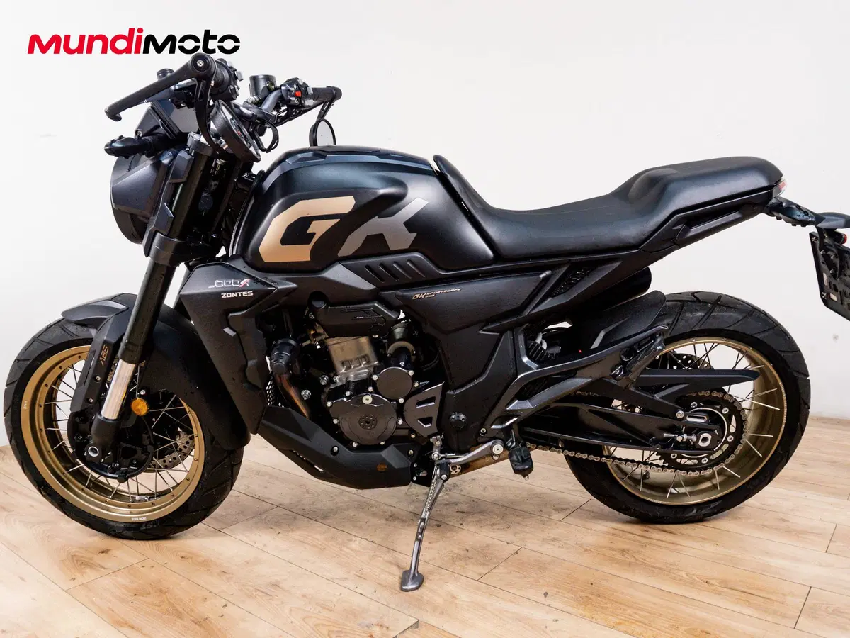Zontes ZT350-GK (2022 - 26) (6)
