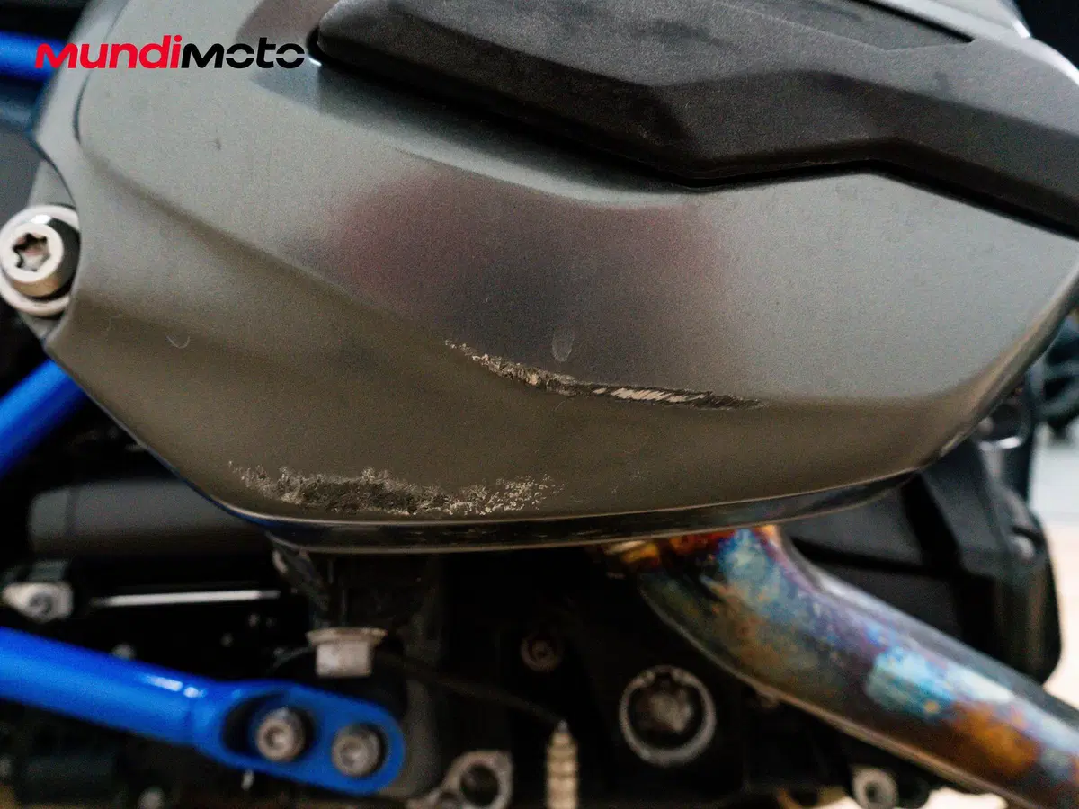 Bmw R 1200 C ABS (1997 - 2001) (14)