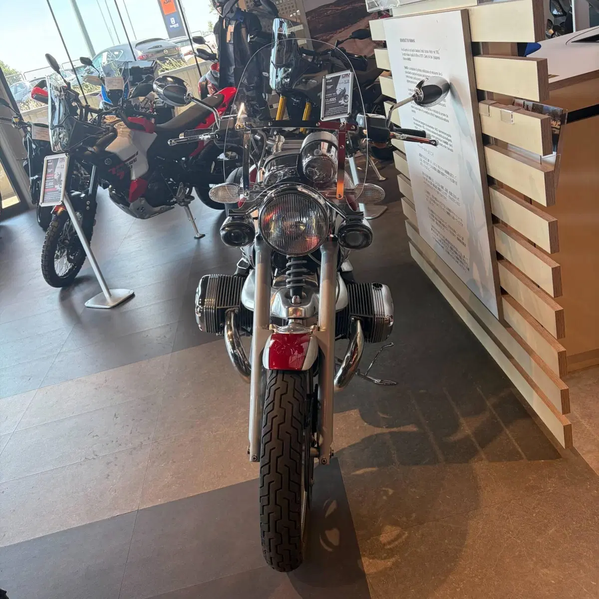 Bmw R 1200 C Independent (7)