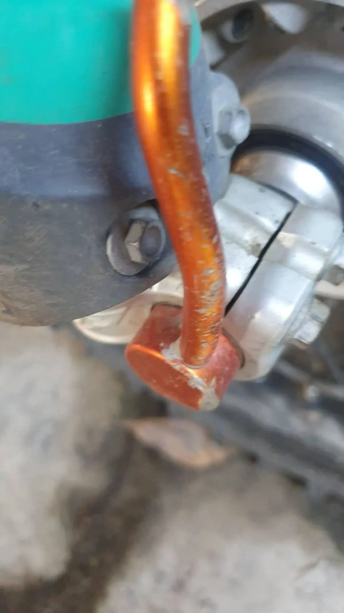 KTM 250 EXC-F (2021) (3)