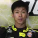MotoGP 2026. Ai Ogura! Infortunio in allenamento, salta il GP di Aragon!
