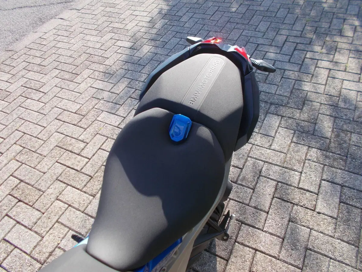 Bmw R 1300 R (2026 - 27) (5)