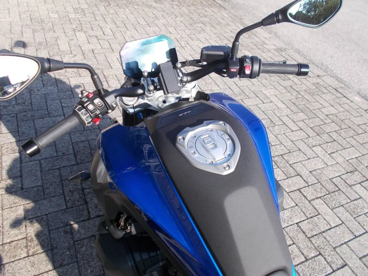 Bmw R 1300 R (2026 - 27) (6)