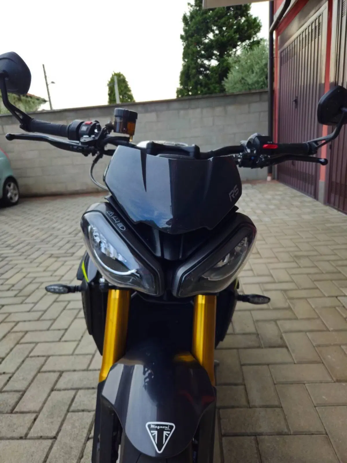 Triumph Speed Triple 1200 RS (2025 - 26) (3)