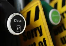Carburanti, prorogato il taglio delle accise sul diesel: sconto di 17 centesimi fino al 5 settembre