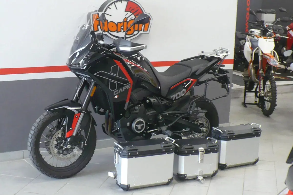 Moto Morini X-Cape 700 (2025 - 26) (3)