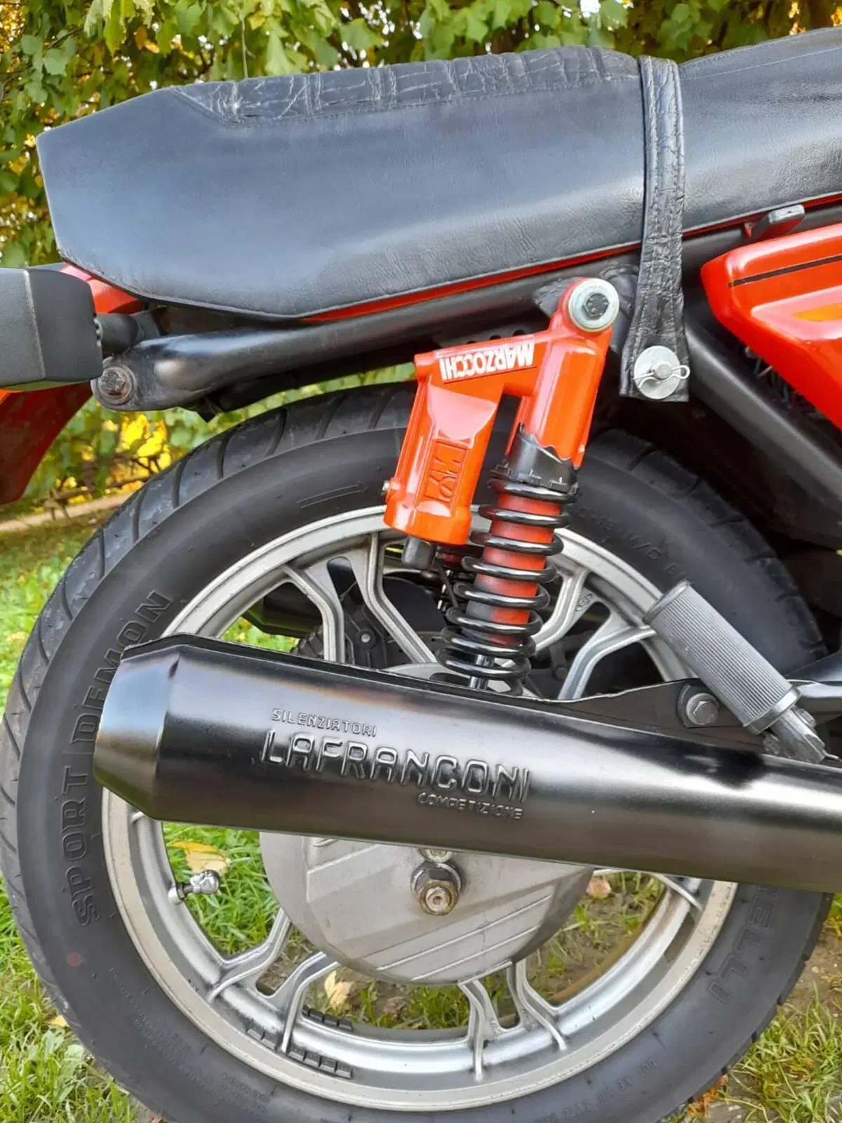Moto Guzzi Le Mans II 850 (3)