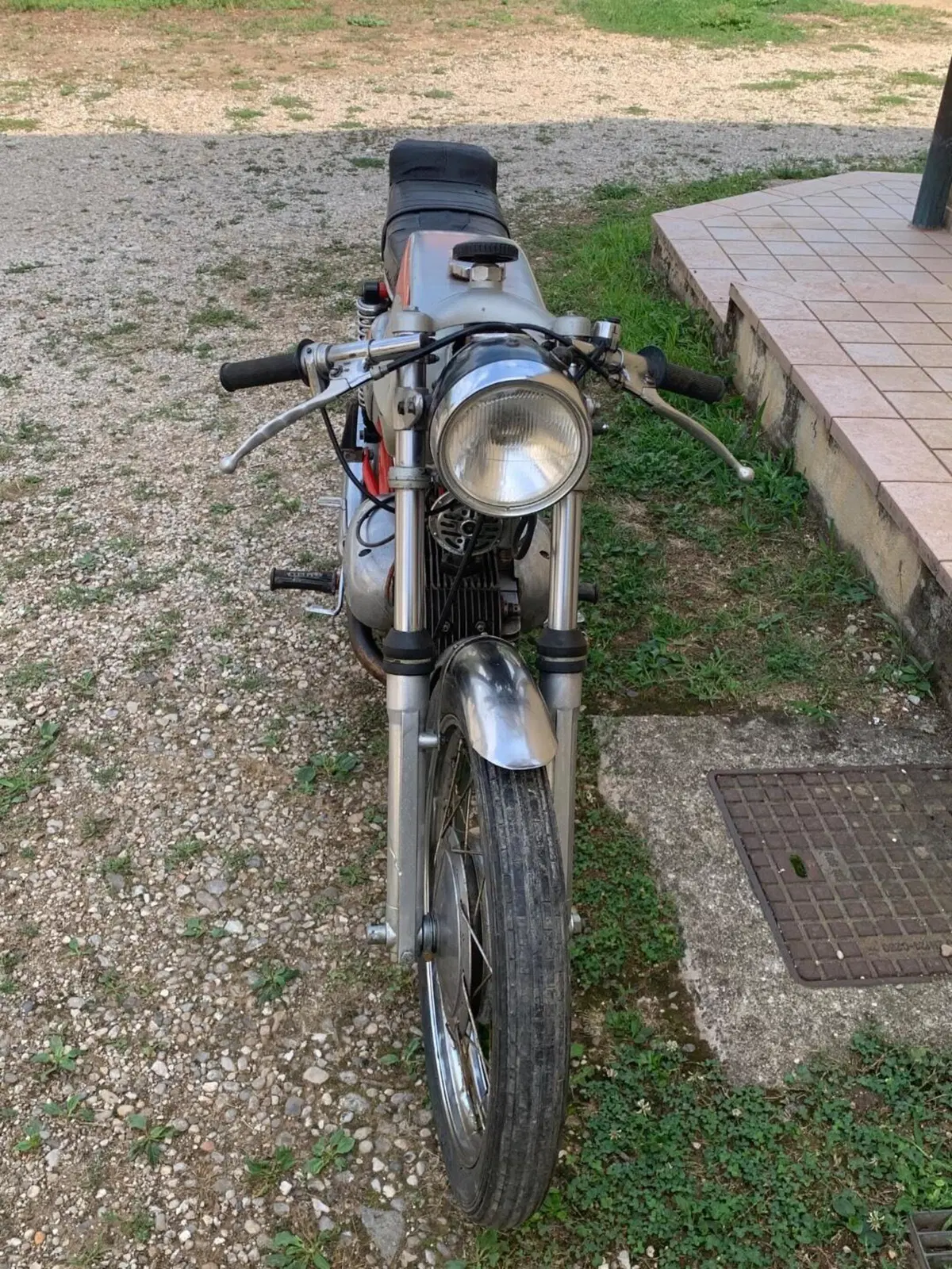 Motobi Motobi (4)