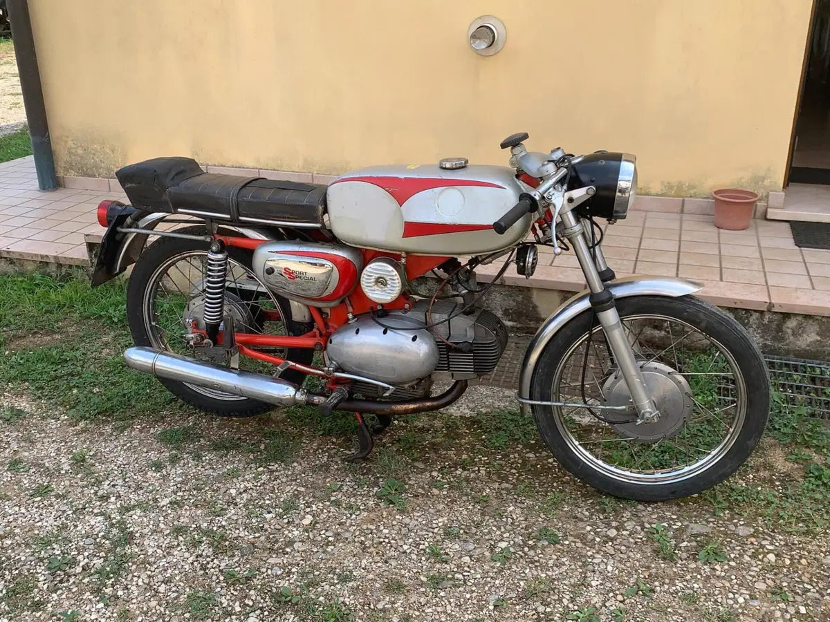 Motobi Motobi (5)