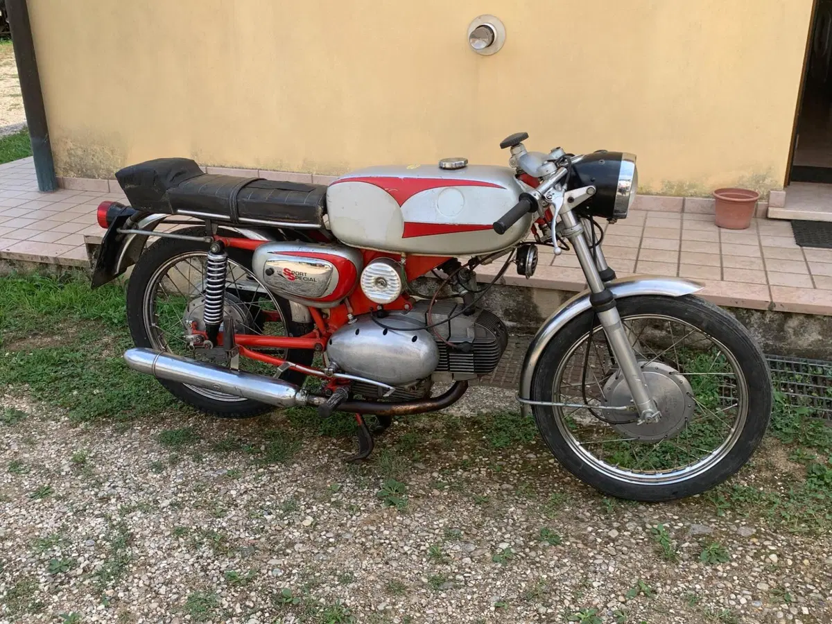 Motobi Motobi (6)