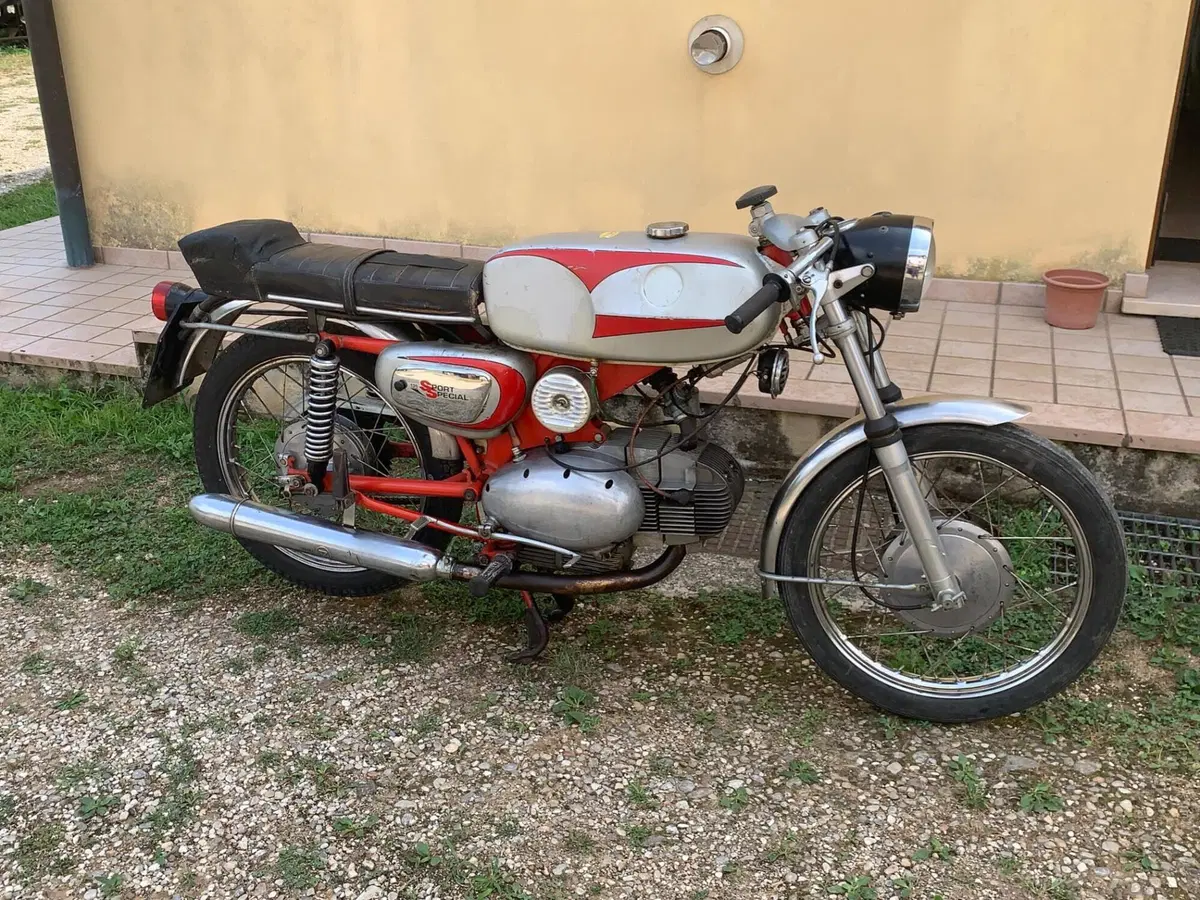 Motobi Motobi (7)