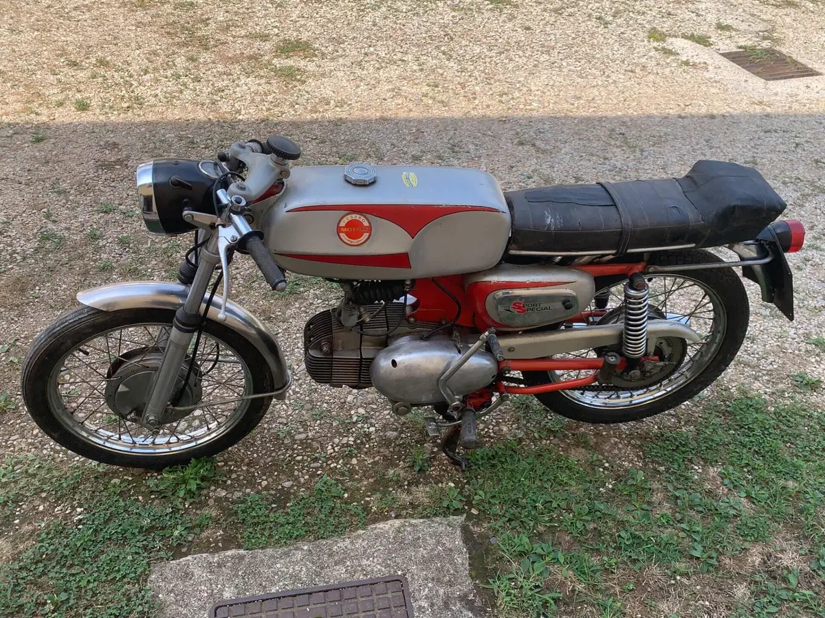 Motobi Motobi (8)