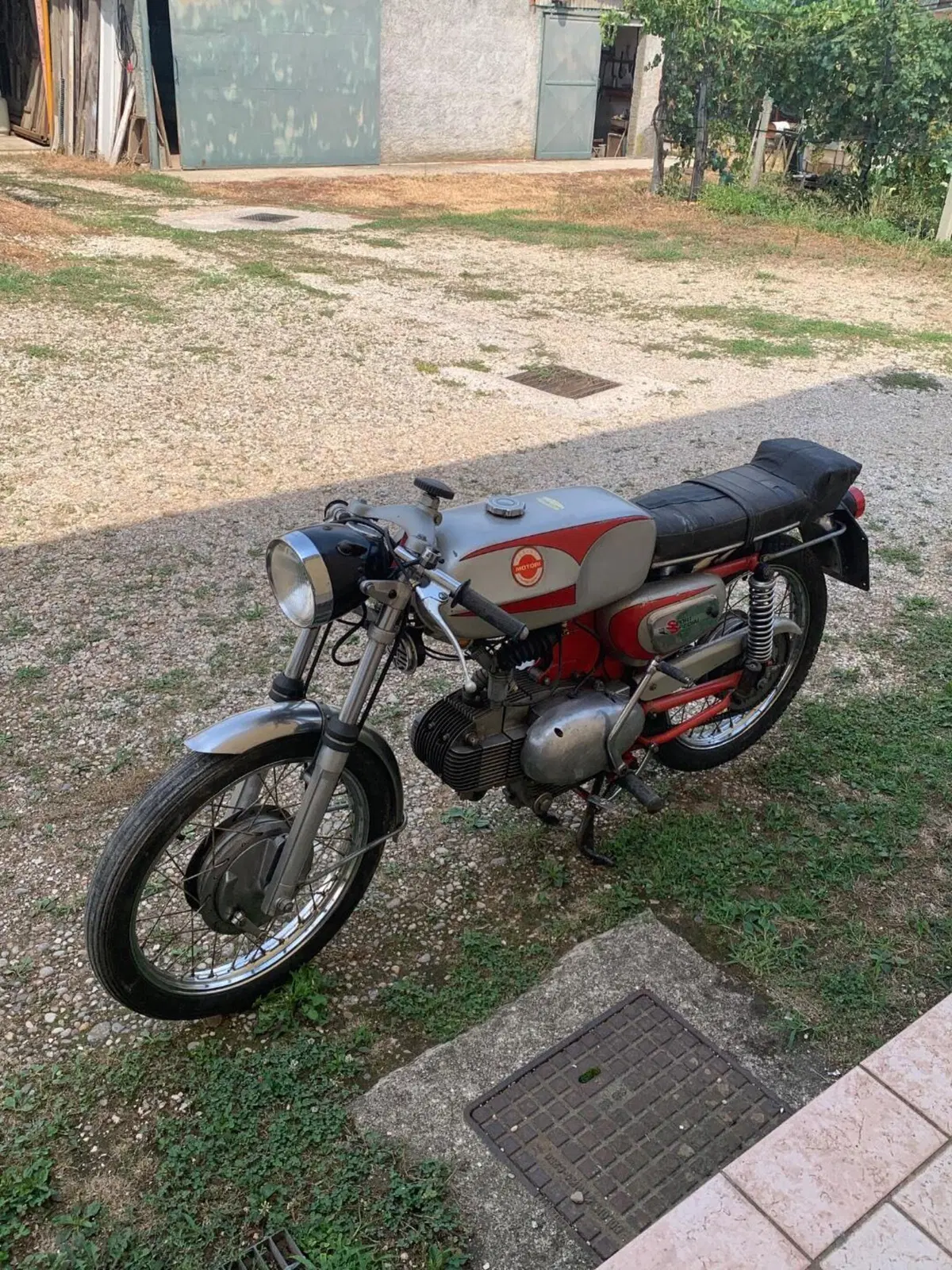 Motobi Motobi (9)
