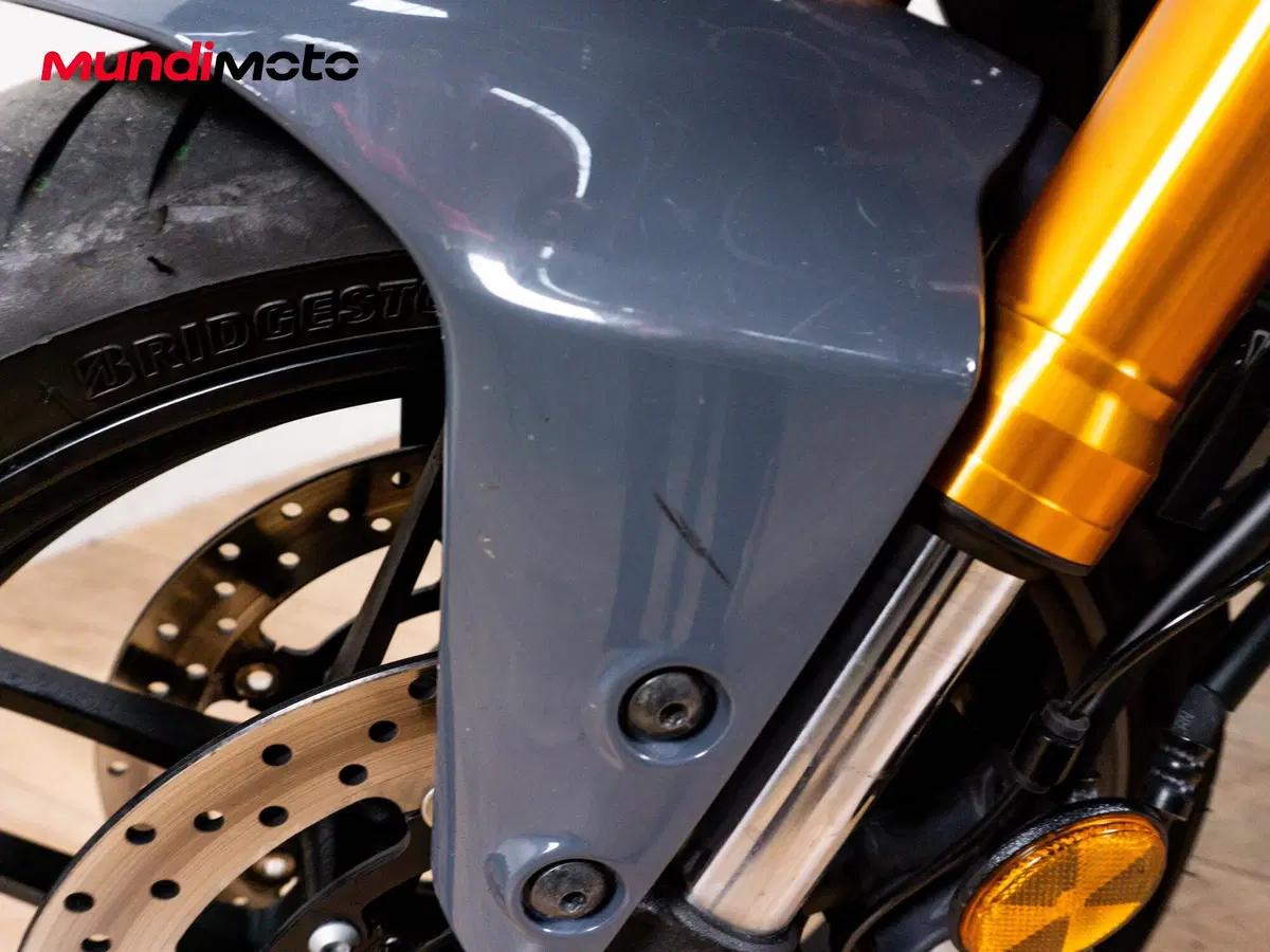 Yamaha Tracer 9 GT (2025 - 26) (14)