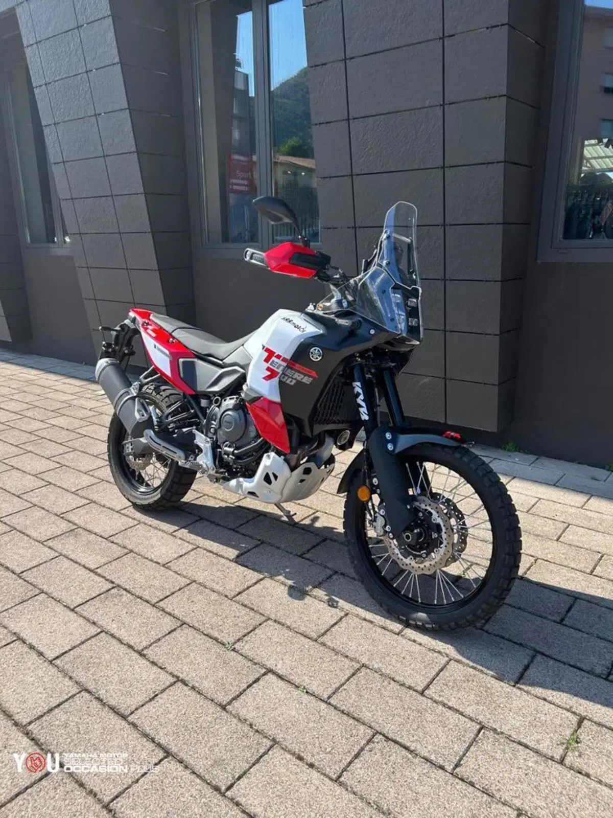 Yamaha Ténéré 700 World Raid (2026) (2)