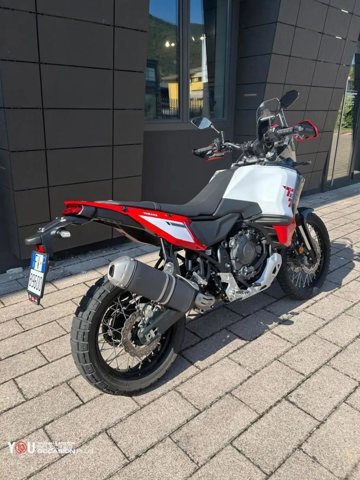 Yamaha Ténéré 700 World Raid (2026) (3)