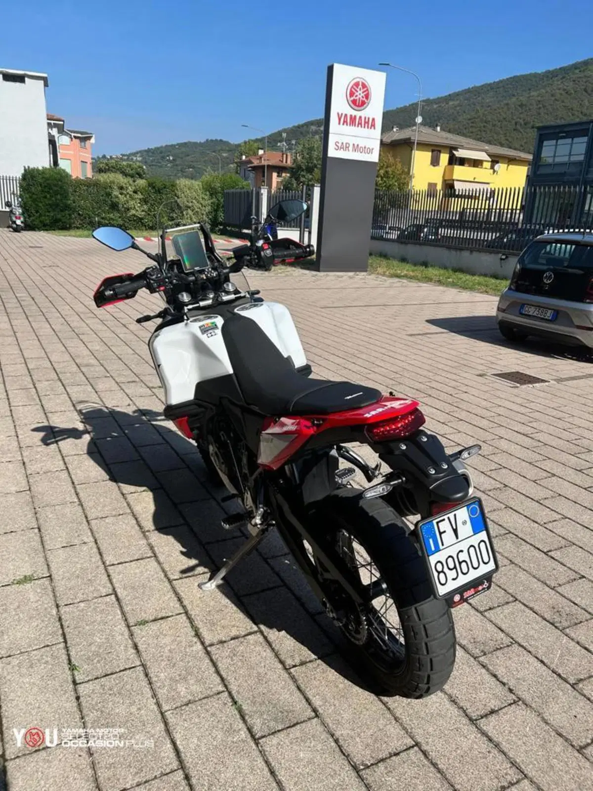 Yamaha Ténéré 700 World Raid (2026) (4)