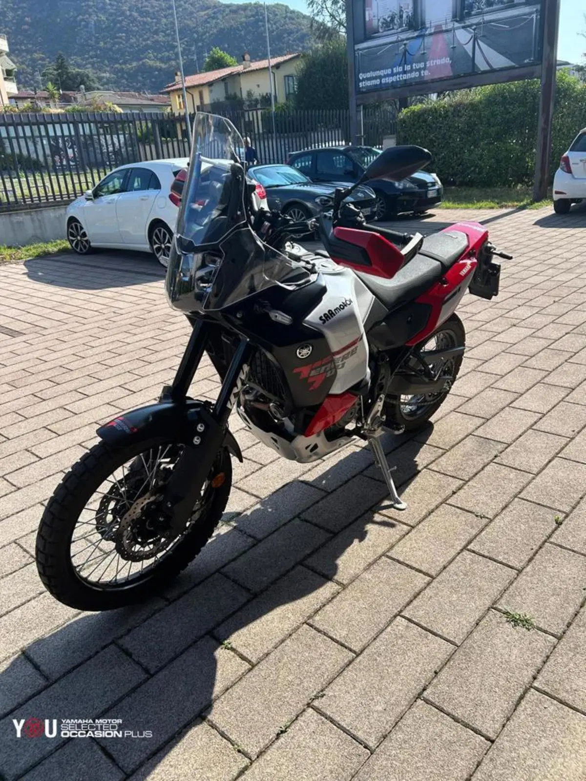 Yamaha Ténéré 700 World Raid (2026) (5)