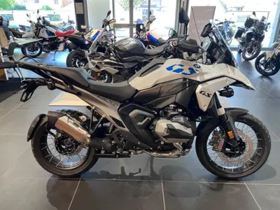 Bmw R 1300 GS (2023 - 26) usata