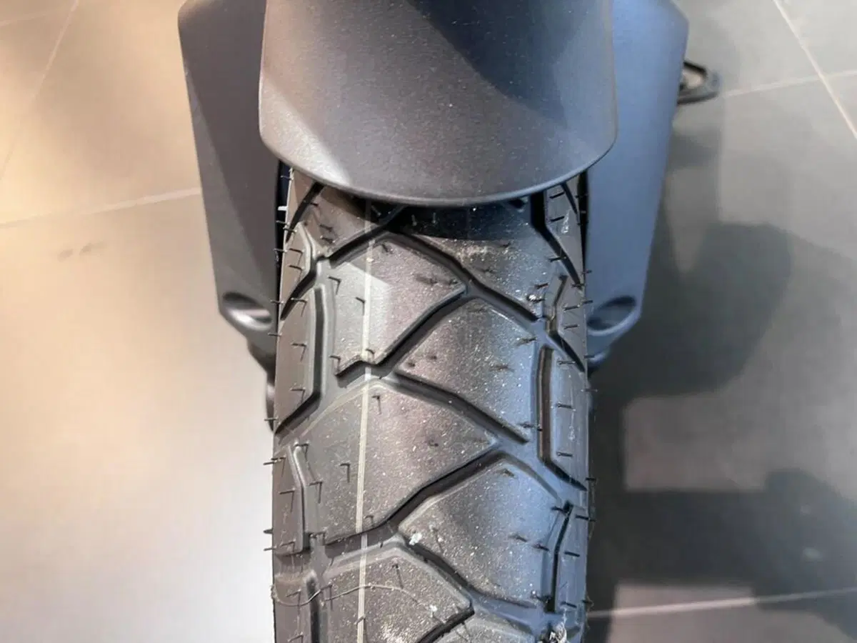 Bmw R 1300 GS (2023 - 26) (12)