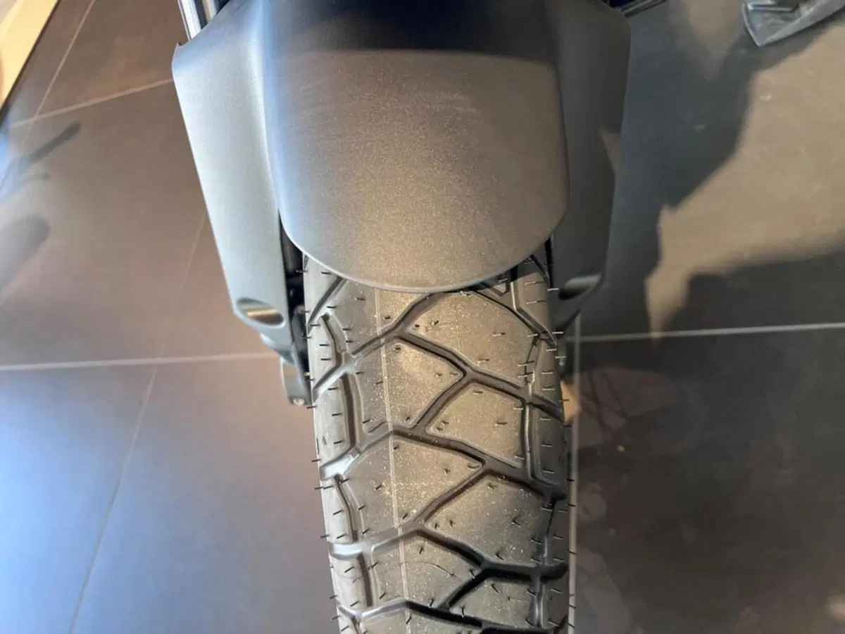 Bmw R 1300 GS Adventure Triple Black (2025 - 26) (12)