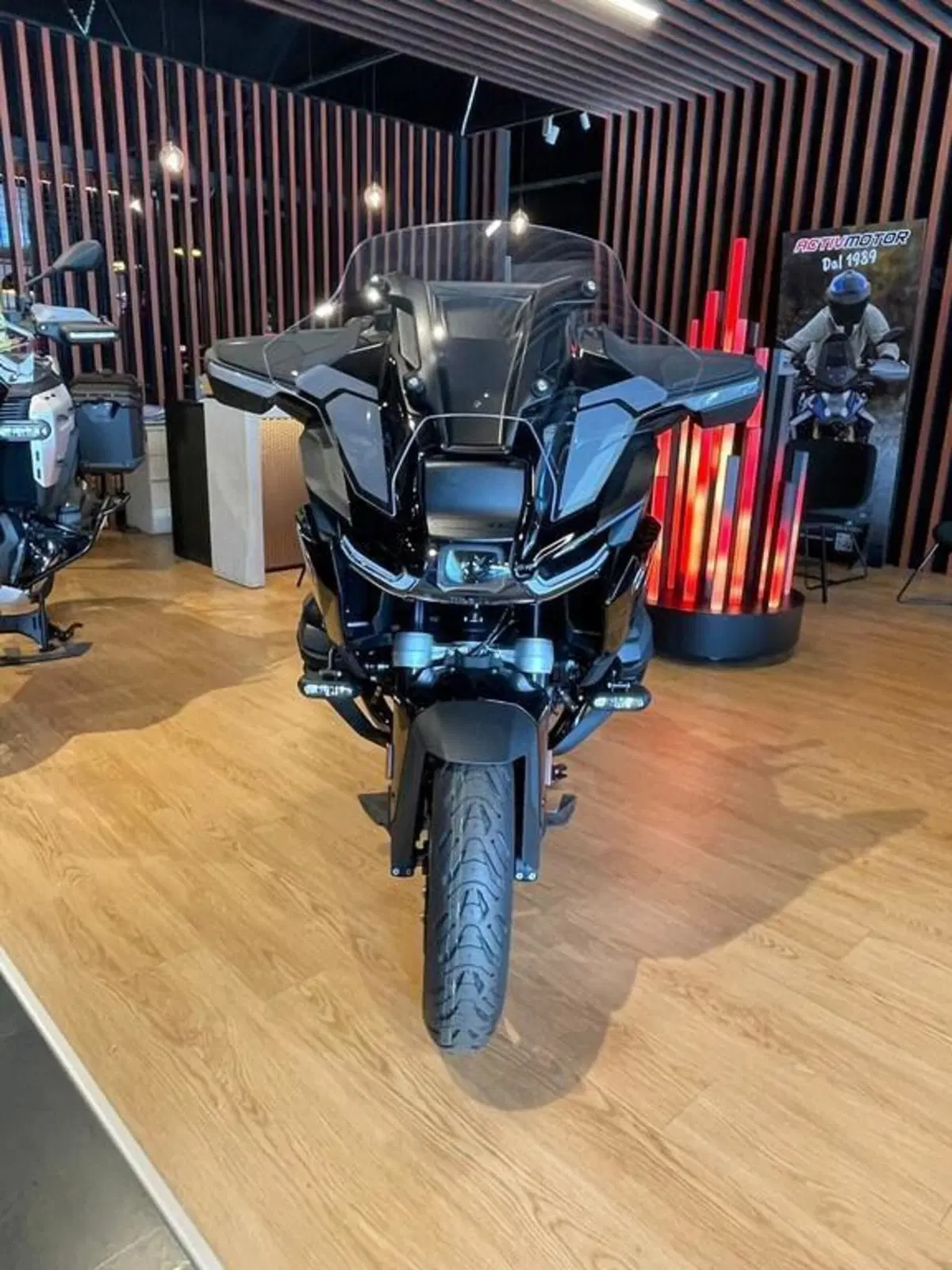 Bmw R 1300 RT (2026) (3)