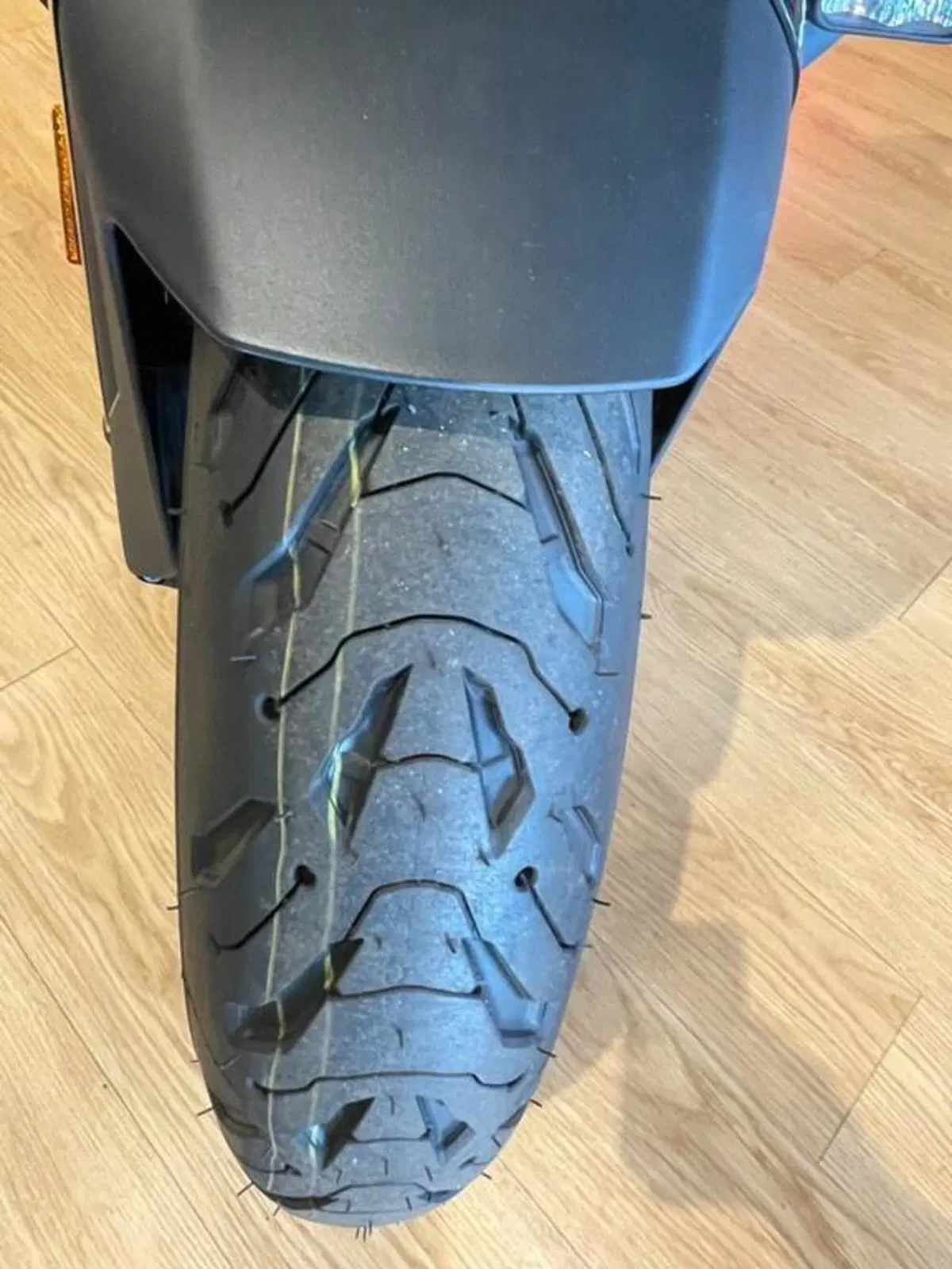 Bmw R 1300 RT (2026) (12)