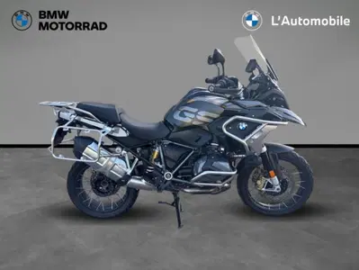 Bmw R 1250 GS (2019 - 20) usata