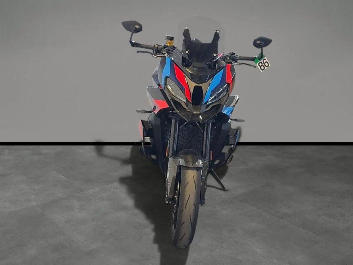 Bmw M 1000 XR (2024 - 27) (3)