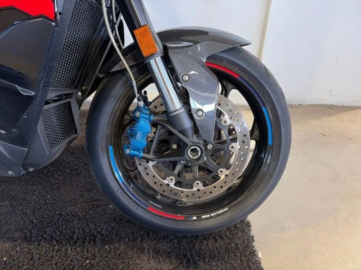 Bmw M 1000 XR (2024 - 27) (8)