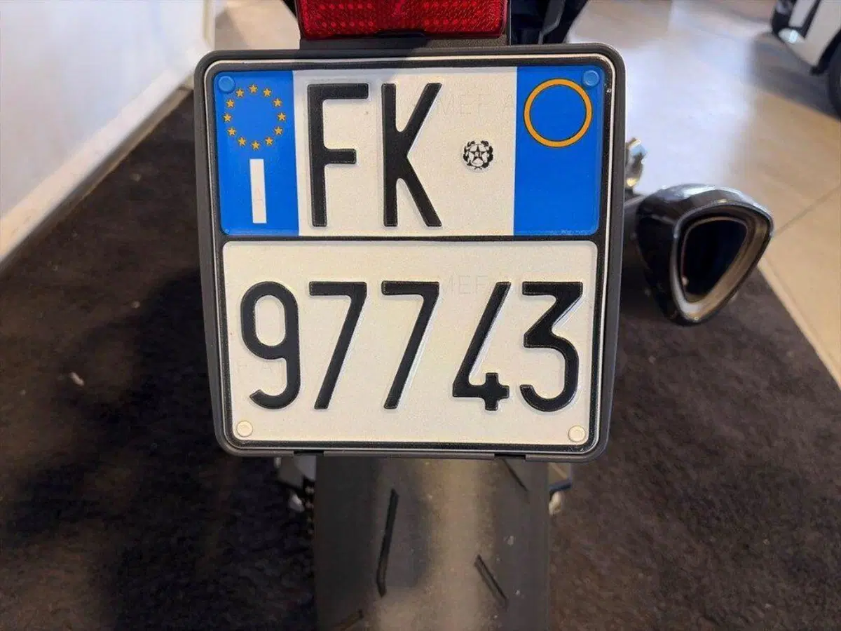 Bmw M 1000 XR (2024 - 27) (11)
