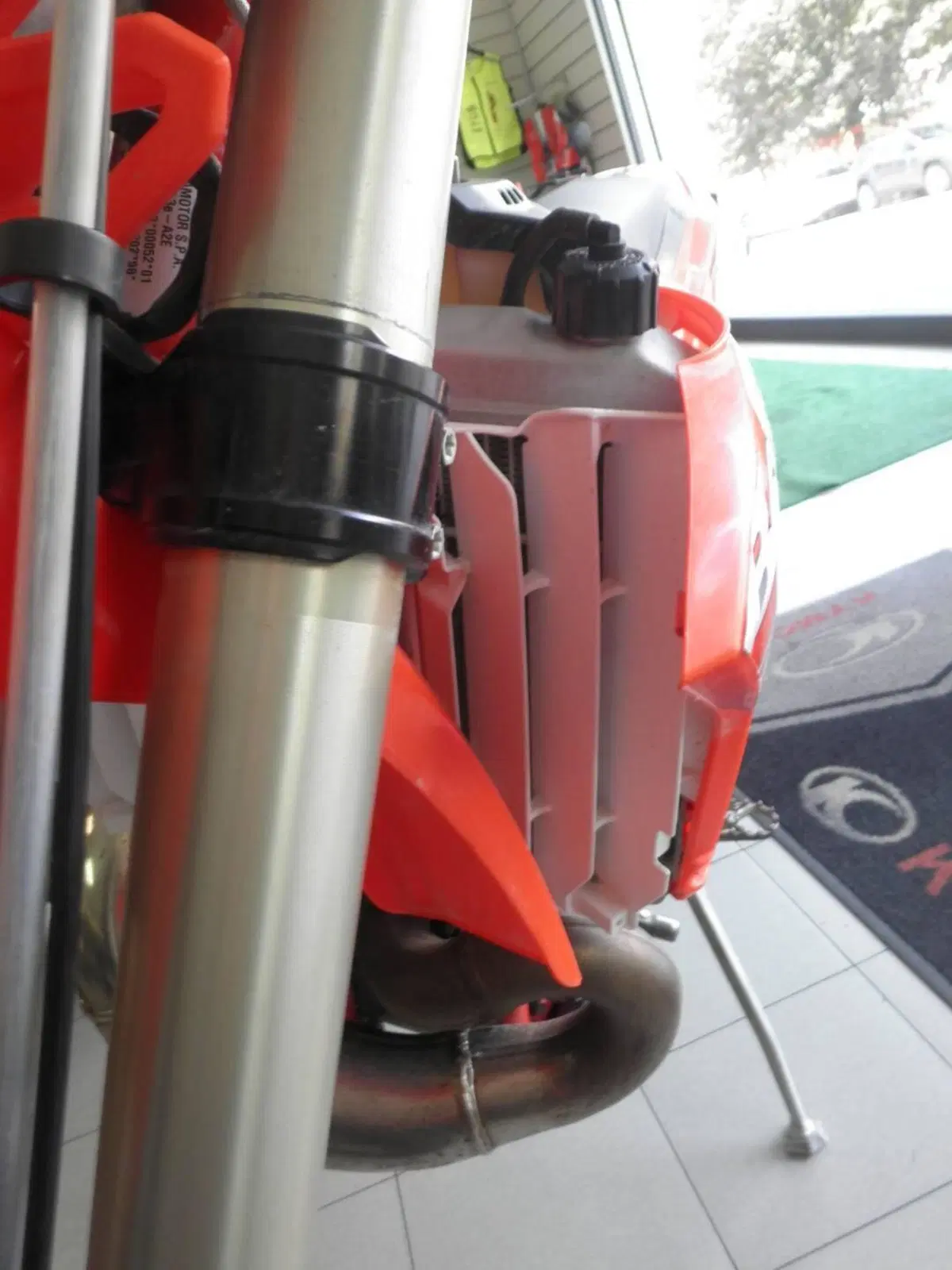 Betamotor RR 300 2T Enduro (2022) (3)