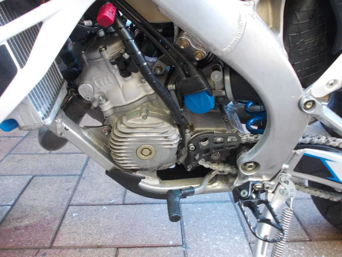 Tm Moto SMR 125 Fi 2t (2022) (2)