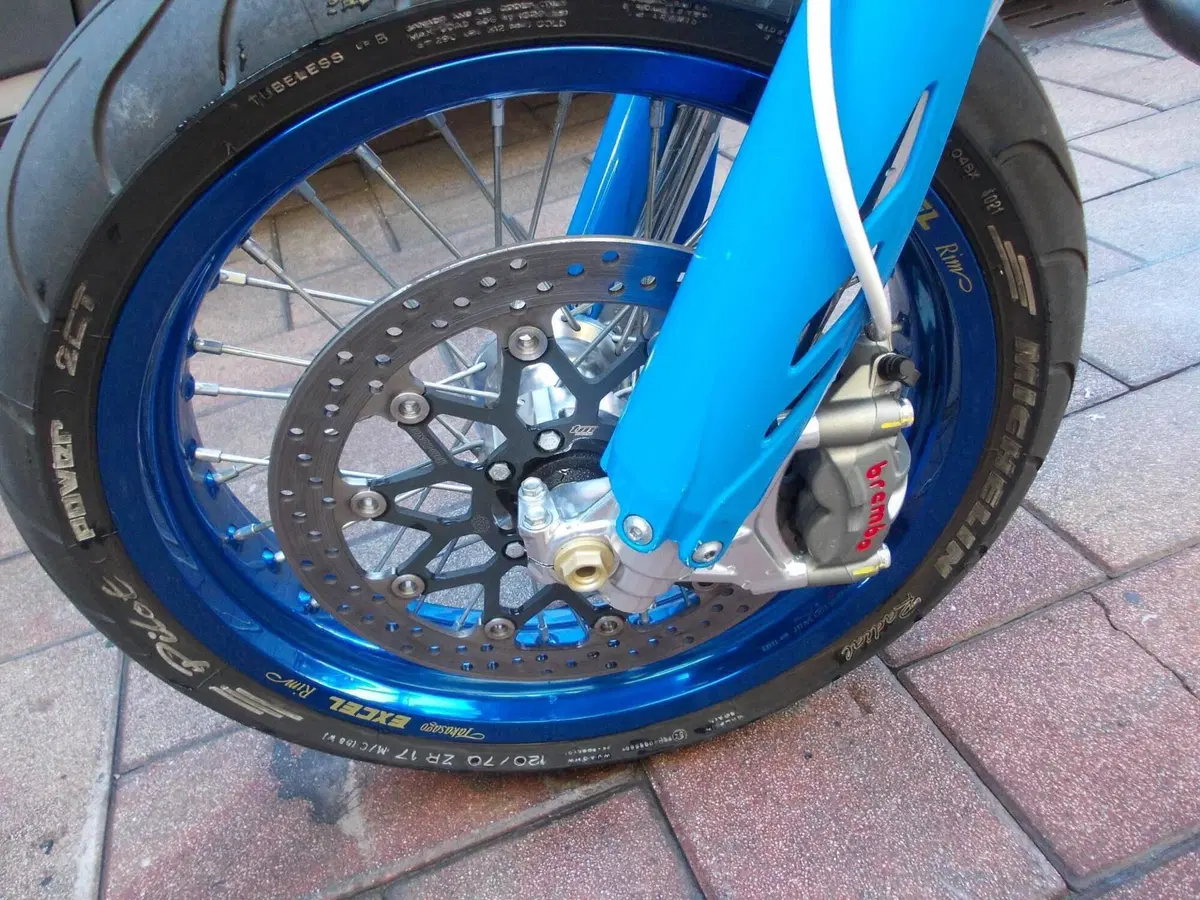 Tm Moto SMR 125 Fi 2t (2022) (4)
