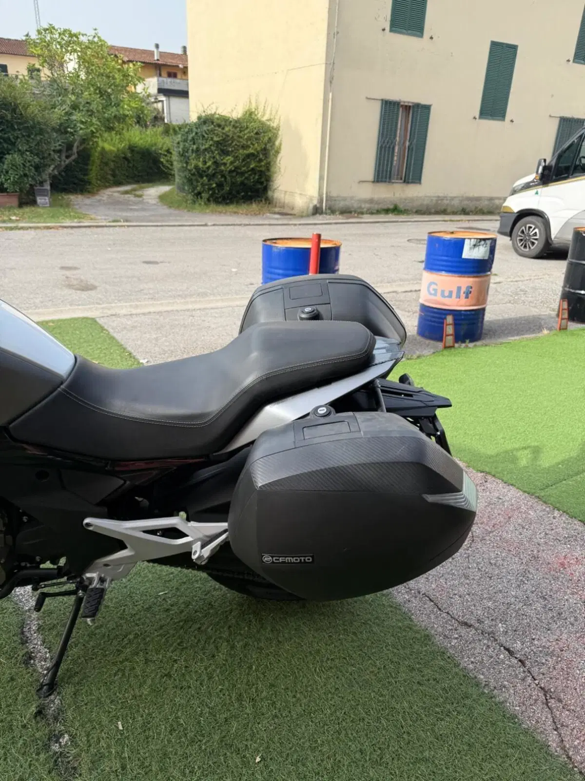 CFMOTO 650MT (2021 - 24) (10)