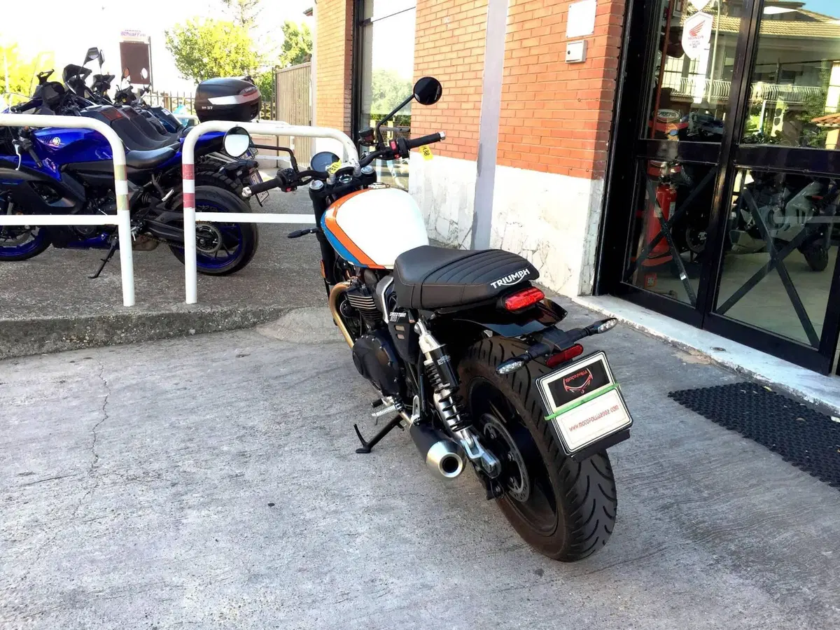 Triumph Speed Twin 900 (2025 - 26) (6)