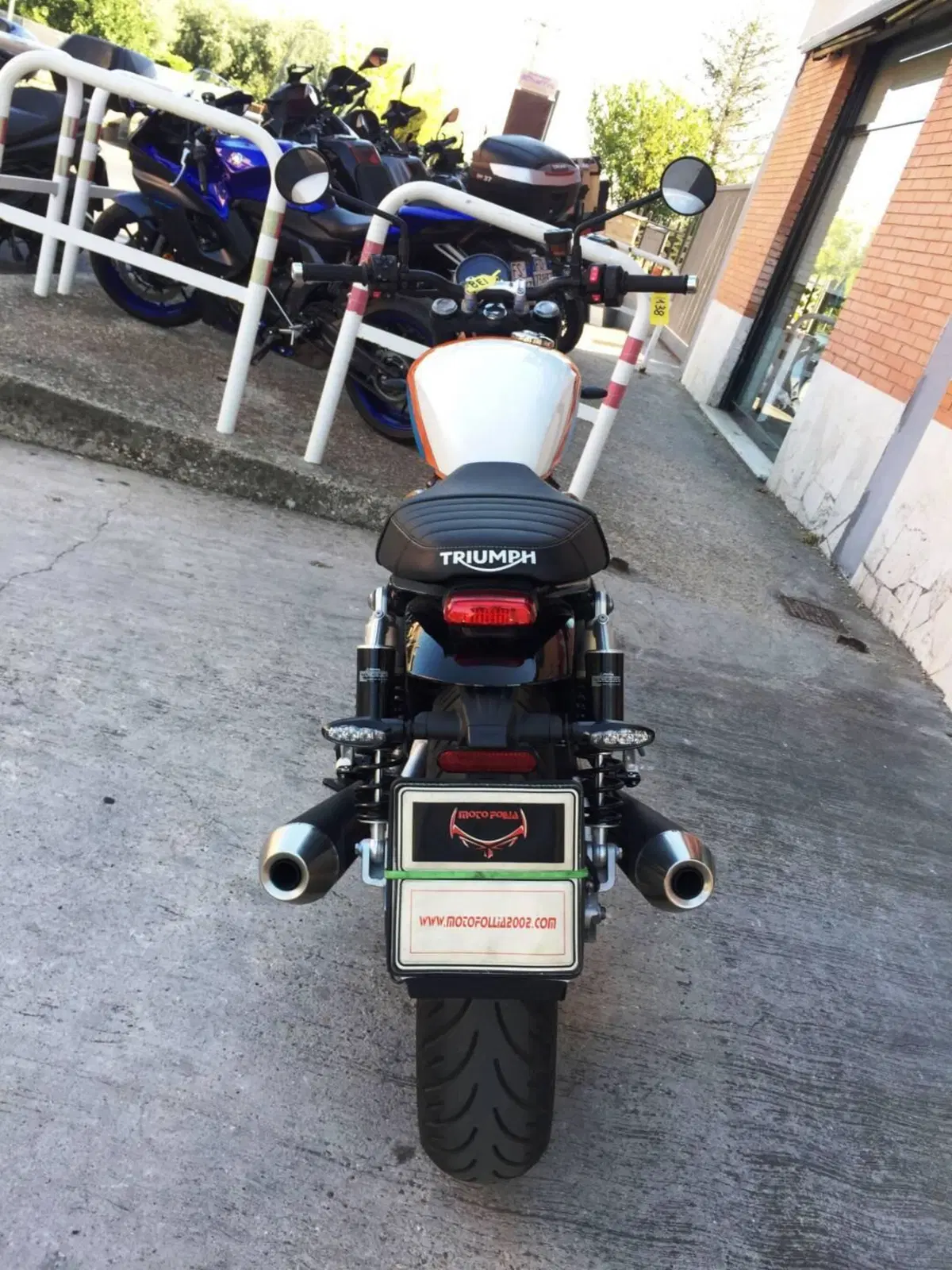 Triumph Speed Twin 900 (2025 - 26) (7)
