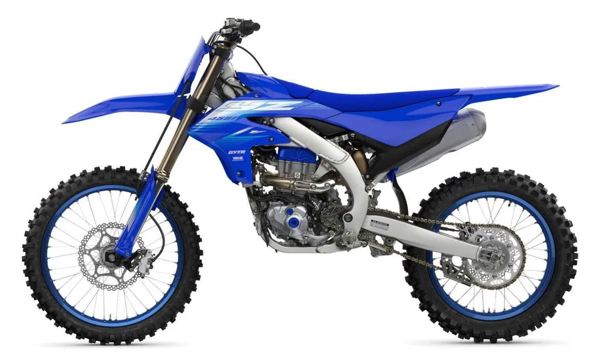 Yamaha YZ 450 F (2027) (3)