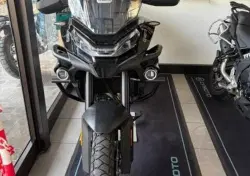 CFMOTO 800MT Explore (2023 - 26) nuova