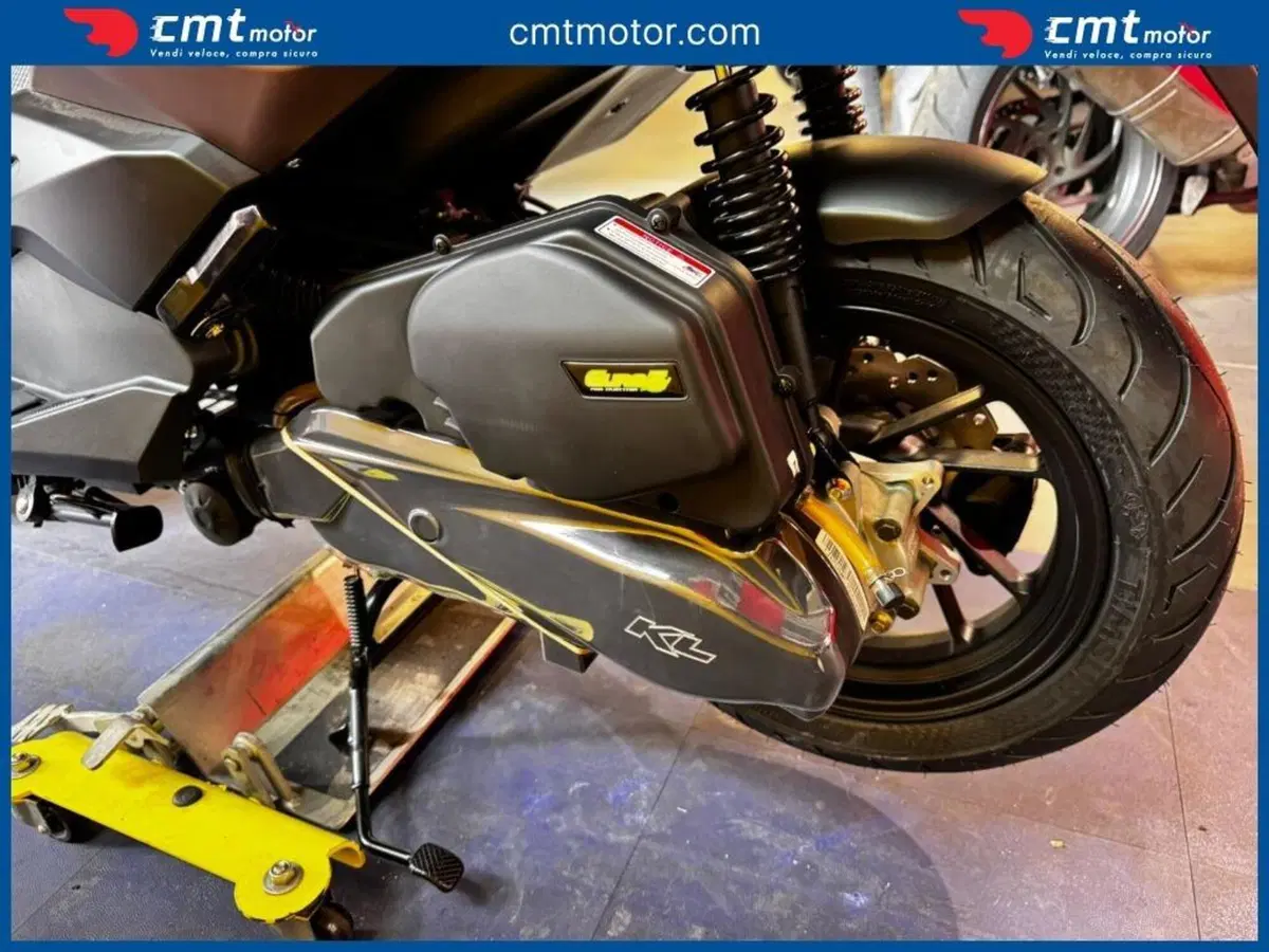 Kl Brera 125 (2022 - 24) (11)