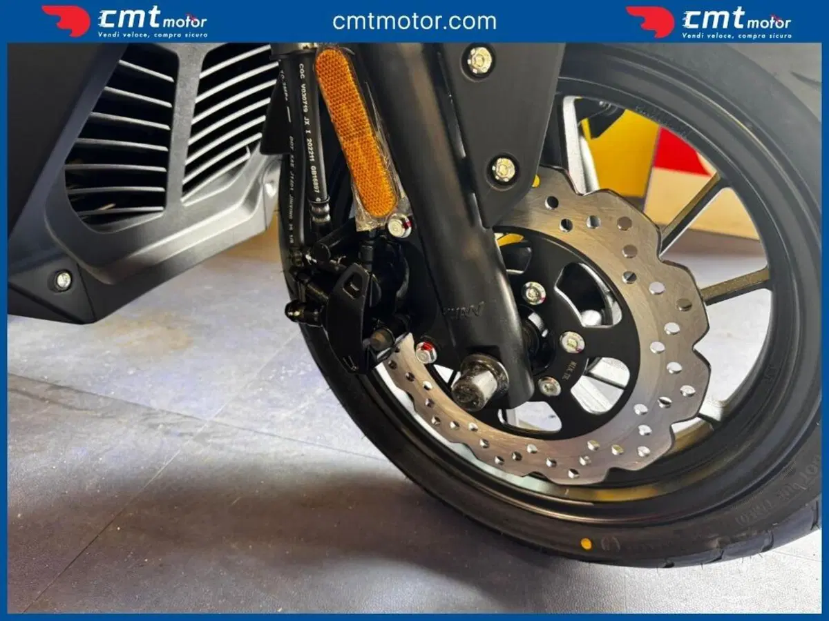 Kl Brera 125 (2022 - 24) (13)
