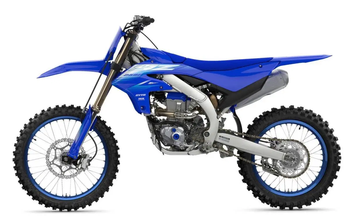 Yamaha YZ 250 F (2027) (3)