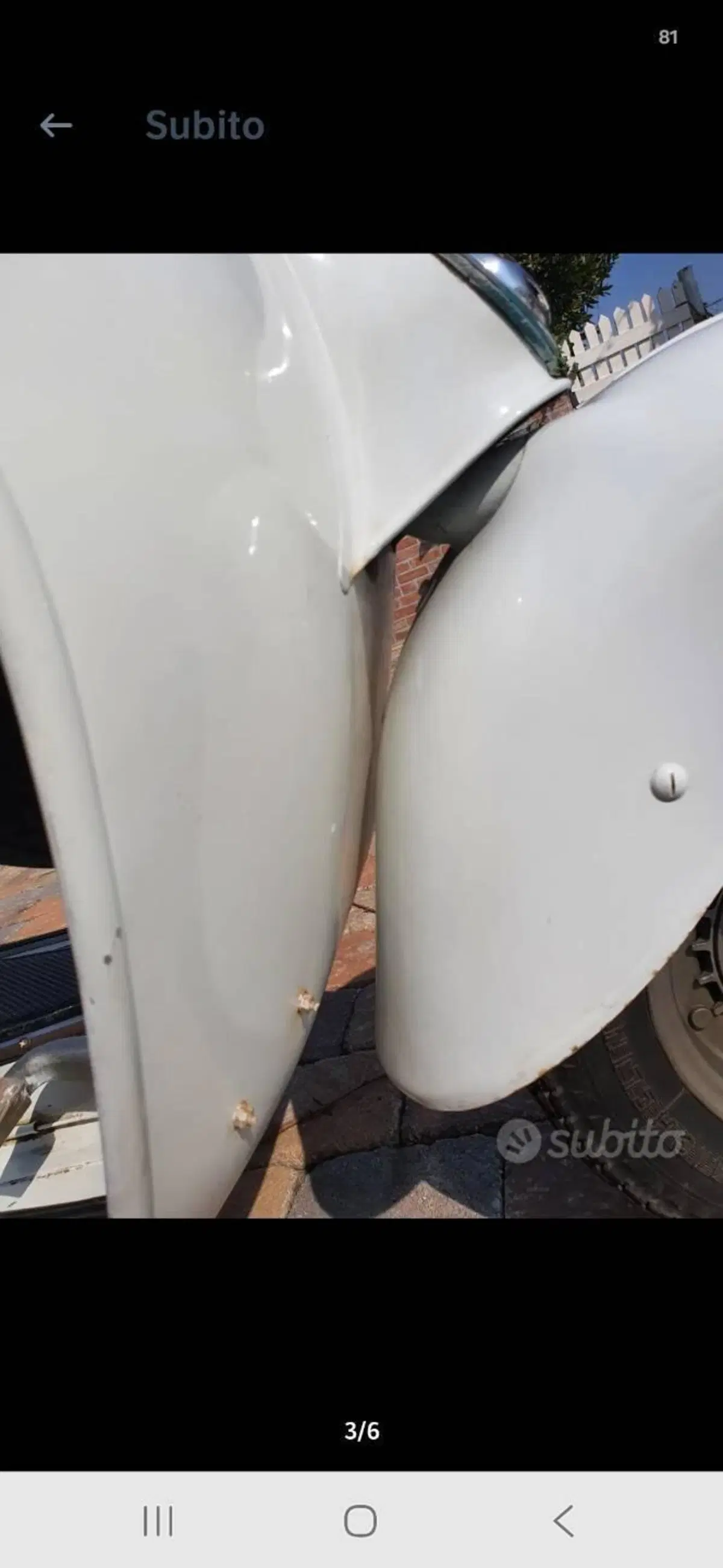 Piaggio VB 150 1959 (3)