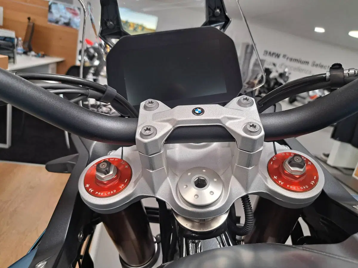 Bmw F 900 GS (2024 - 26) (4)