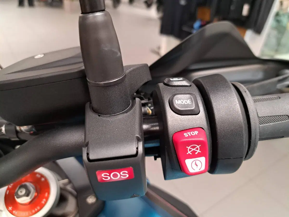 Bmw F 900 GS (2024 - 26) (6)