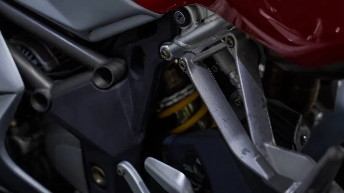 MV Agusta F4 750 S (2003 - 06) (3)