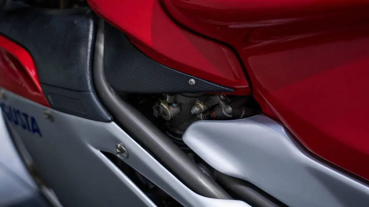 MV Agusta F4 750 S (2003 - 06) (4)