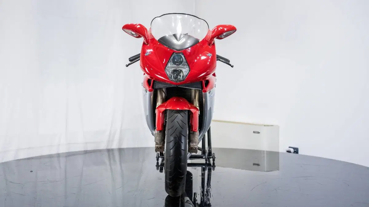 MV Agusta F4 750 S (2003 - 06) (9)