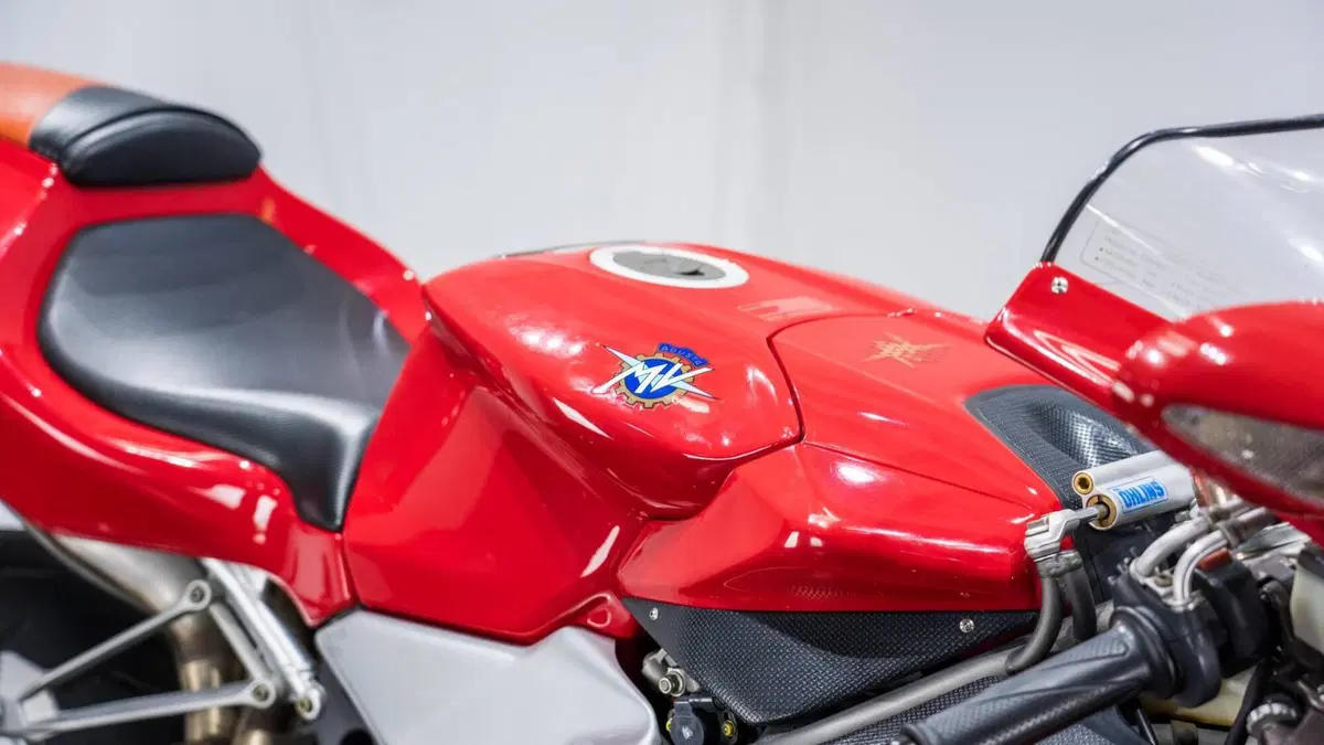 MV Agusta F4 750 S (2003 - 06) (16)