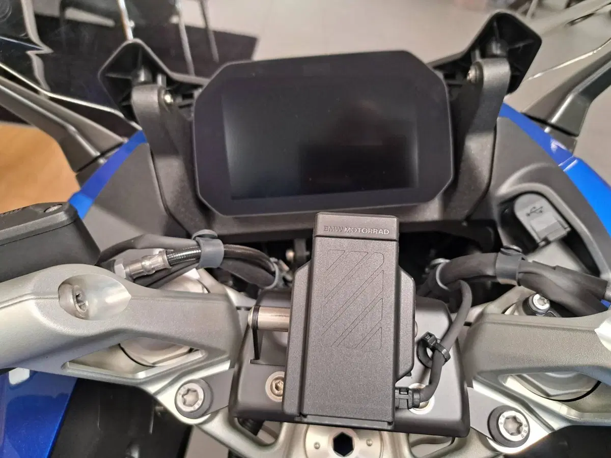 Bmw R 1300 RS (2026) (5)